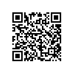 ISL6253HAZ-T_222 QRCode