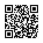 ISL6255HAZ-T QRCode