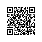 ISL6256HAZ-T_222 QRCode