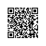 ISL6256HRZ-T_222 QRCode