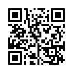 ISL6257HRZ_222 QRCode