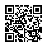 ISL6258HRTZ QRCode