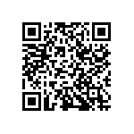 ISL6260CIRZ-T_222 QRCode