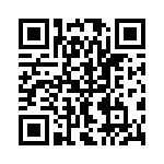 ISL6260CRZ_222 QRCode