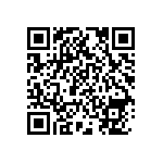 ISL6261IR7Z_222 QRCode