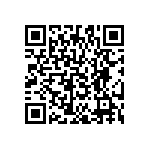 ISL6261IRZ-T_222 QRCode