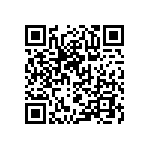 ISL6262CRZ-T_222 QRCode