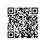 ISL6263ACRZ-T_222 QRCode