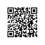 ISL6263AIRZ_222 QRCode