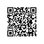 ISL6263CHRZ-T_222 QRCode