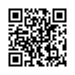 ISL6264CRZ-T QRCode