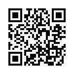 ISL6265AHRTZ-T QRCode