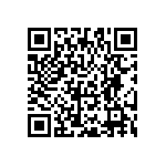 ISL6265CHRTZ_222 QRCode