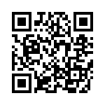 ISL6265CIRTZ QRCode