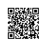 ISL6265CIRTZ_222 QRCode