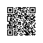 ISL6266AHRZ_222 QRCode