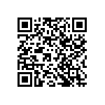 ISL6266AIRZ_222 QRCode