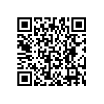 ISL6267HRZ-T_222 QRCode