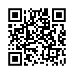 ISL6267HRZ_222 QRCode