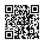 ISL6268CAZ-T QRCode