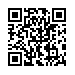 ISL6268CAZ QRCode