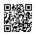 ISL6268CAZ_222 QRCode