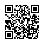 ISL6269BIRZ-T QRCode