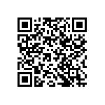 ISL6269BIRZ_222 QRCode