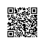 ISL6269CRZ-T_222 QRCode