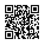 ISL6269IRZ QRCode