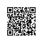 ISL6271ACR-T_222 QRCode