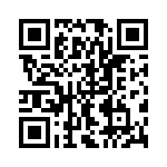 ISL62771HRTZ-T QRCode