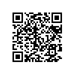 ISL62771HRTZ-TS2775_222 QRCode