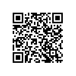 ISL62773HRZ_222 QRCode