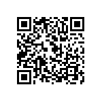 ISL62773IRZ-T_222 QRCode