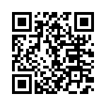 ISL6277AHRZ-T QRCode