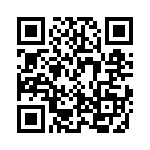 ISL6277AIRZ QRCode