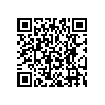 ISL6277HRZ-T_222 QRCode