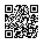 ISL6277HRZ QRCode