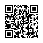 ISL62871HRUZ-T QRCode