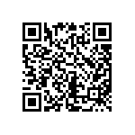 ISL62875HRUZ-T_222 QRCode