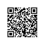 ISL62881BHRTZ-T_222 QRCode