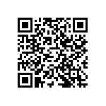 ISL62881CHRTZ_222 QRCode