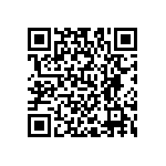 ISL62881CIRTZ-T QRCode