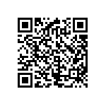 ISL62881CIRTZ-T_222 QRCode