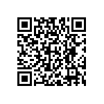 ISL62881CIRTZ_222 QRCode