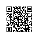 ISL62881DHRTZ_222 QRCode