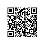 ISL62882BHRTZ-T_222 QRCode