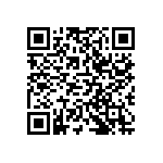 ISL62882CHRTZ_222 QRCode