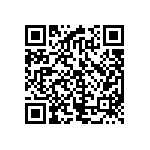 ISL62882CIRTZ-T_222 QRCode